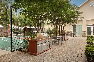 homewood suites by hilton irving dfw airport