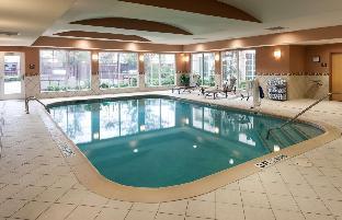 homewood suites by hilton irving dfw airport