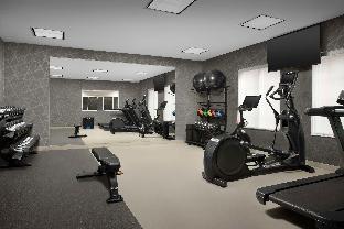 homewood suites by hilton irving dfw airport