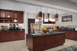 homewood suites by hilton irving dfw airport
