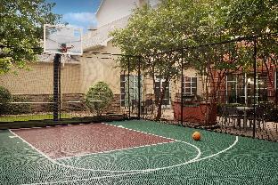 homewood suites by hilton irving dfw airport
