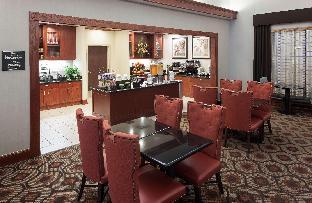 homewood suites by hilton irving dfw airport
