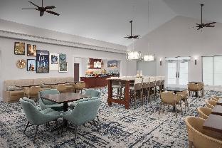 homewood suites by hilton irving dfw airport