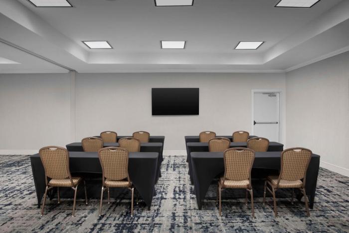 homewood suites by hilton irving dfw airport