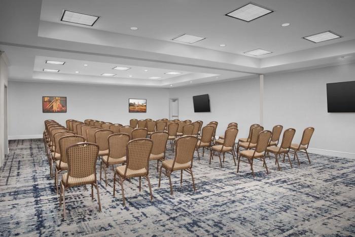 homewood suites by hilton irving dfw airport