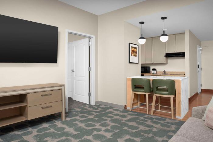 homewood suites by hilton irving dfw airport