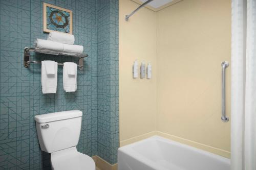 homewood suites by hilton irving dfw airport