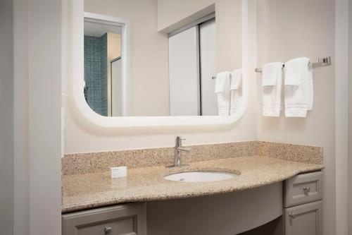 homewood suites by hilton irving dfw airport