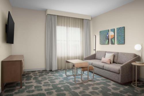 homewood suites by hilton irving dfw airport