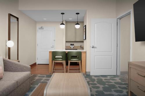 homewood suites by hilton irving dfw airport