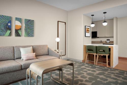 homewood suites by hilton irving dfw airport