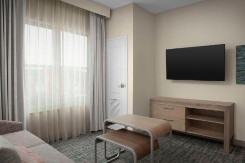 homewood suites by hilton irving dfw airport