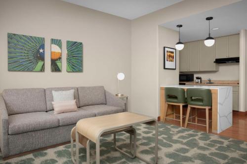 homewood suites by hilton irving dfw airport
