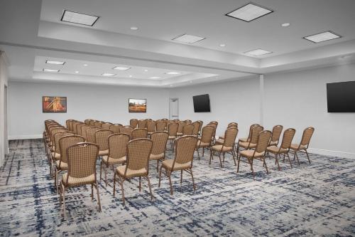 homewood suites by hilton irving dfw airport