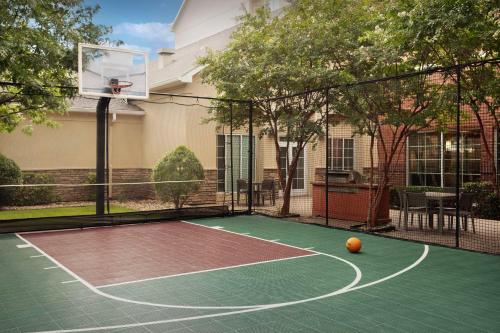 homewood suites by hilton irving dfw airport