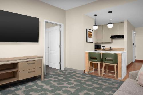 homewood suites by hilton irving dfw airport