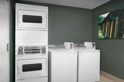 homewood suites by hilton irving dfw airport