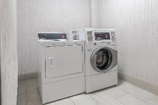 Holiday Inn Express And Suites Dallas East Fair Park,Dallas>>Corpus Christi,3 star