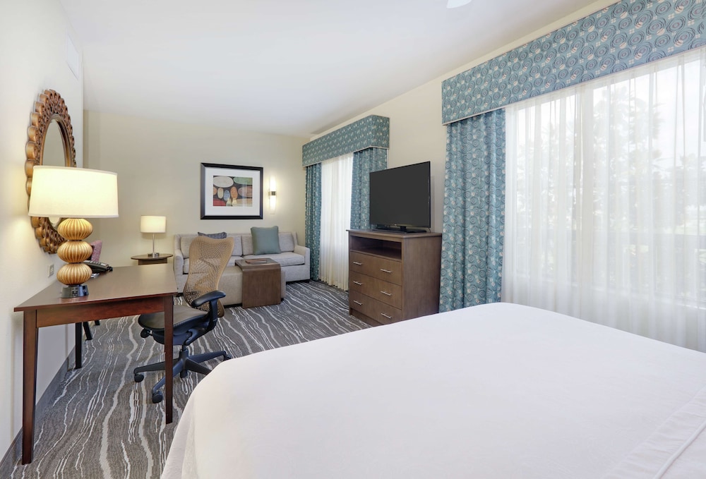homewood suites dallas allen