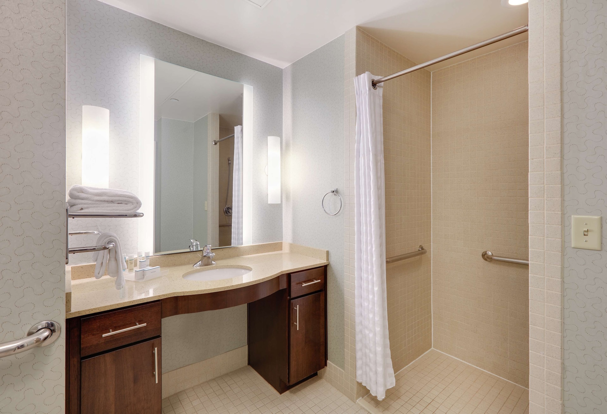 homewood suites dallas allen