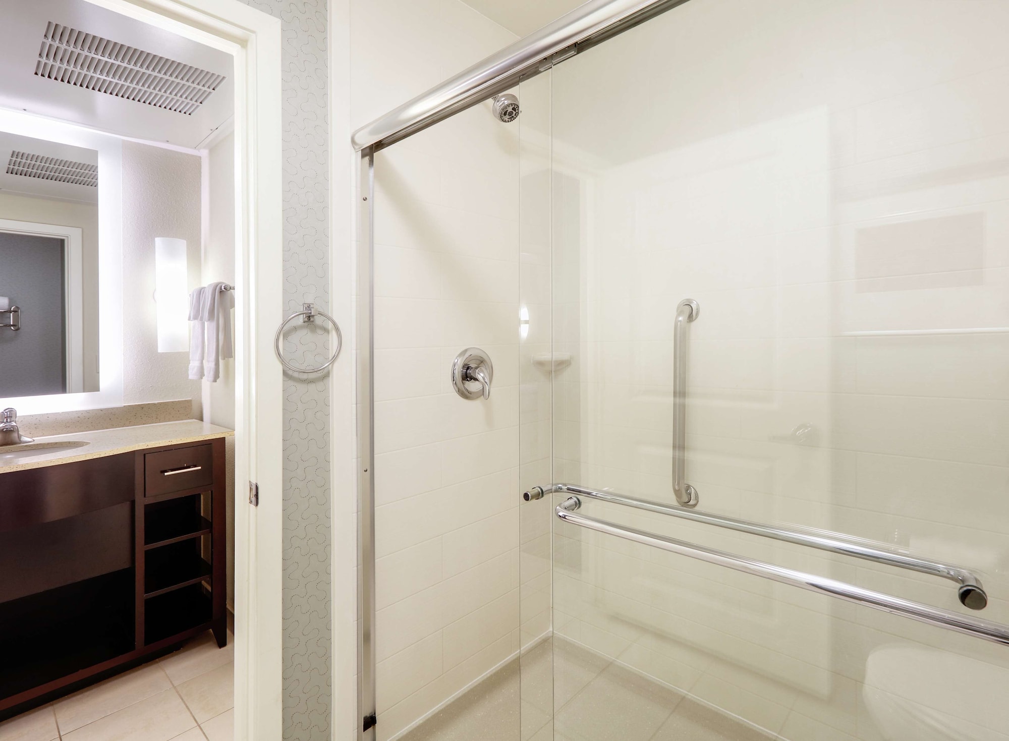 homewood suites dallas allen