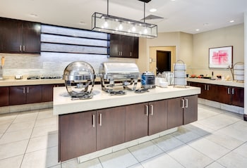 Homewood Suites Dallas Allen,Dallas>>Allen,3 star