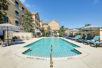 Homewood Suites Dallas Allen,Dallas>>Allen,3 star