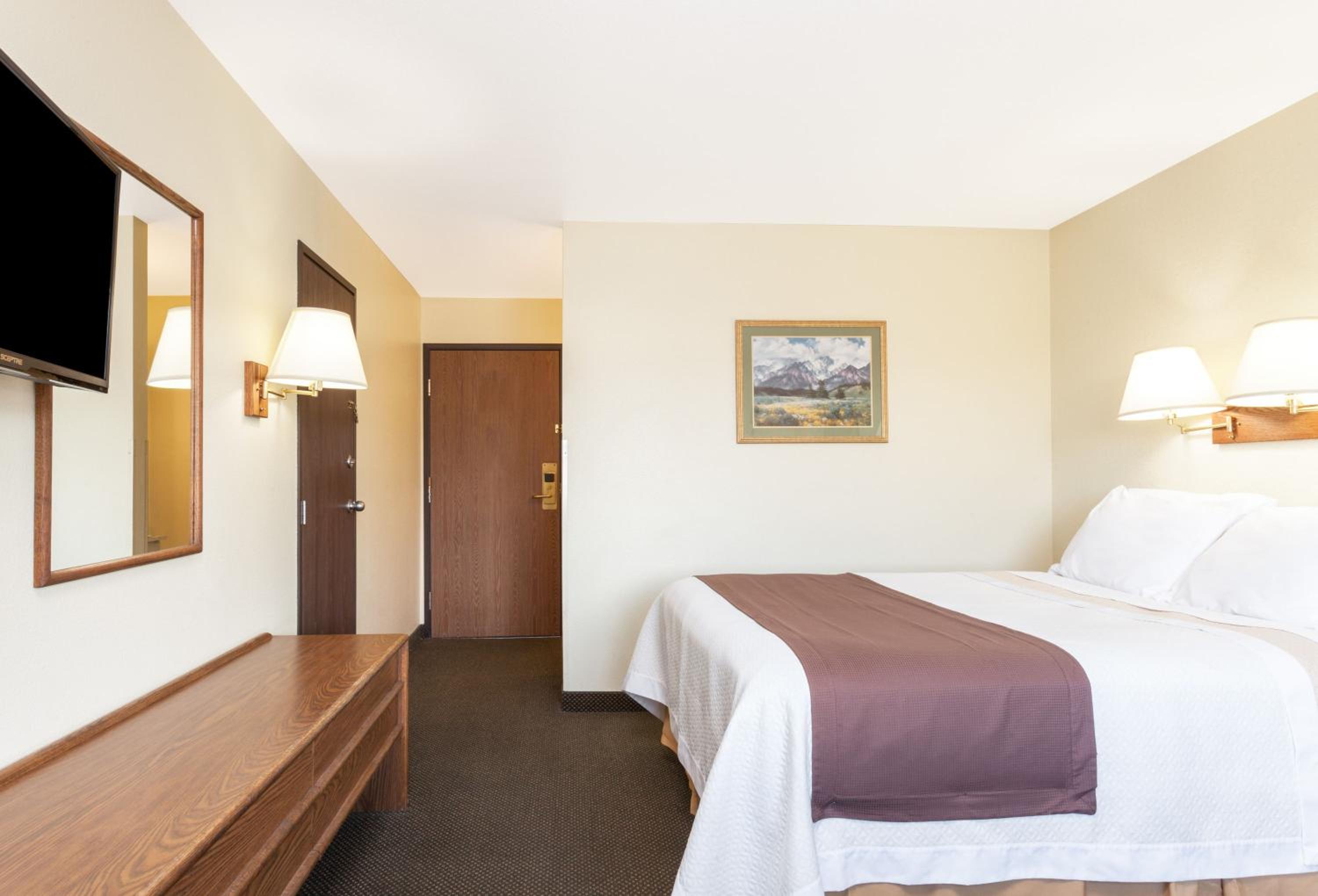 hampton inn and suites trophy club fort worth north