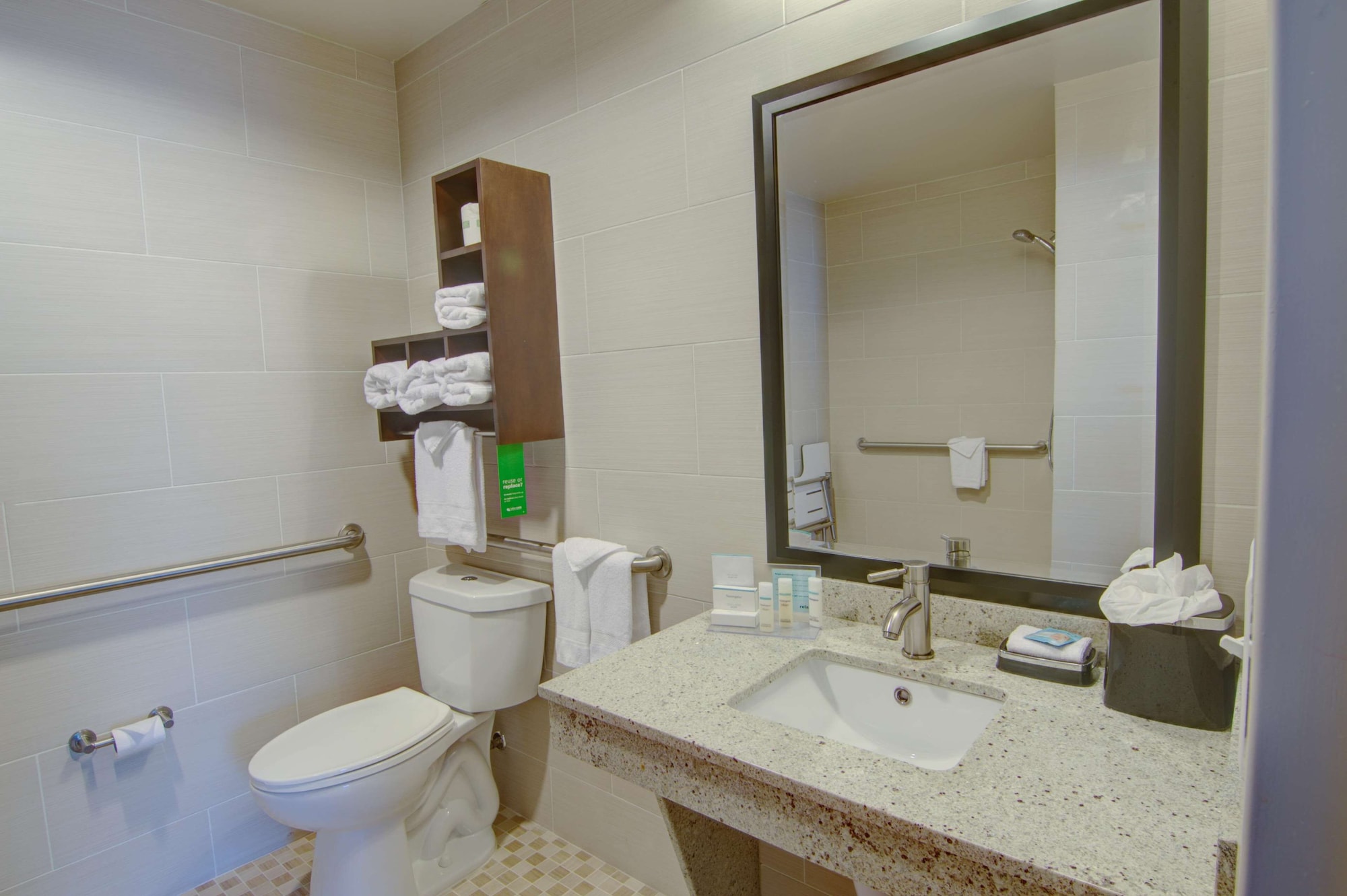 hampton inn and suites trophy club fort worth north