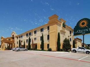 Comfort Inn Dallas Park Central,Dallas>>Addison,3 star