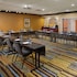 fairfield inn and suites by marriott dallas plano the colony
