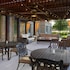 fairfield inn and suites by marriott dallas plano the colony