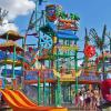 fairfield inn and suites by marriott dallas plano the colony