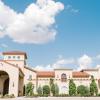 fairfield inn and suites by marriott dallas plano the colony