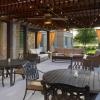 fairfield inn and suites by marriott dallas plano the colony