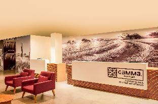 Hotel Plaza Genova Centro,Zapopan>>Guadalajara,4 star