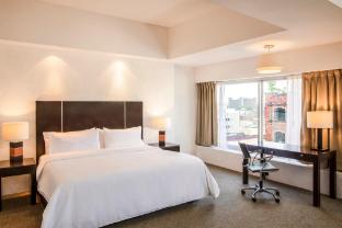 Hotel Plaza Genova Centro,Zapopan>>Guadalajara,4 star