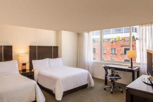 Hotel Plaza Genova Centro,Zapopan>>Guadalajara,4 star