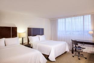 Hotel Plaza Genova Centro,Zapopan>>Guadalajara,4 star