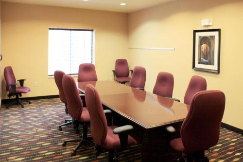hampton inn and suites dallas arlington n entertainment dist