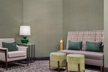 hampton inn and suites dallas arlington n entertainment dist