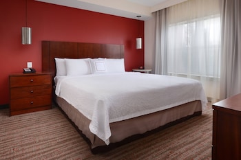 residence inn by marriott dallas plano the colony