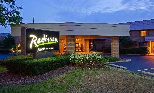 Hampton Inn Glendale Milwaukee, Wi,,3 star