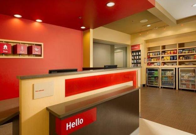 towneplace suites by marriott dallas dfw airport n grapevine