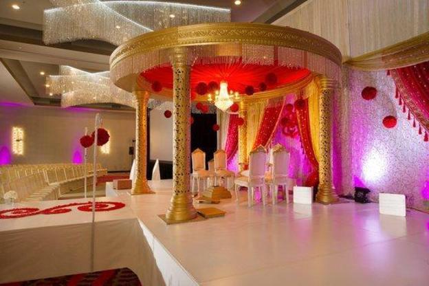 towneplace suites by marriott dallas dfw airport n grapevine