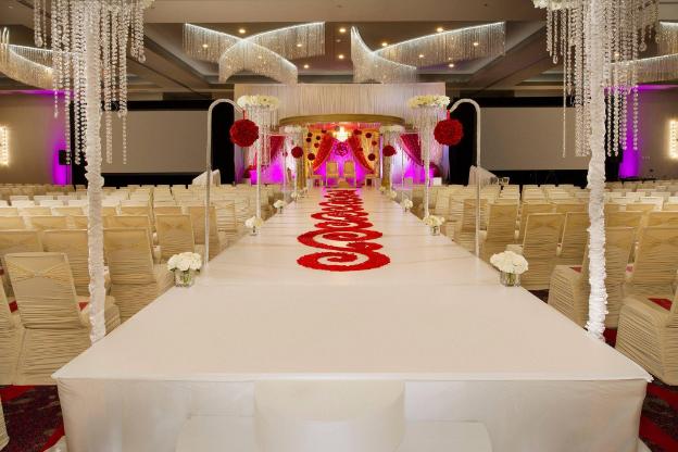 towneplace suites by marriott dallas dfw airport n grapevine