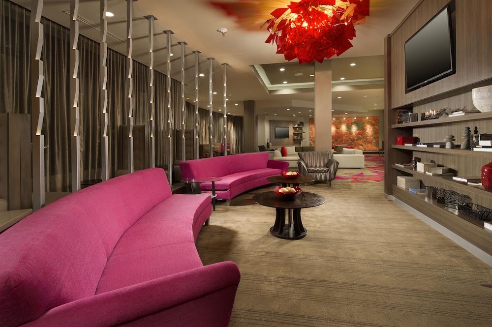 towneplace suites by marriott dallas dfw airport n grapevine