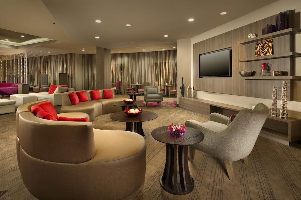 towneplace suites by marriott dallas dfw airport n grapevine