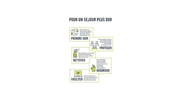 hotel inn design chateaubriant