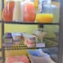 hotel inn design chateaubriant